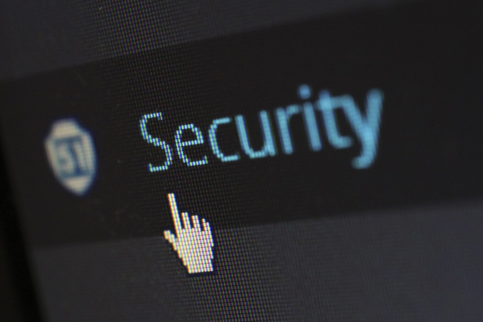 Anno 2023 cybersecurity partner